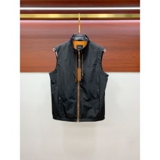 Zegne Vest